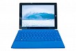 Microsoft Surface 3 Front