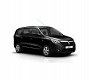 Renault Lodgy 85PS Rxl Photo