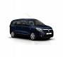 Renault Lodgy 85PS Std Picture