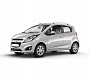 Chevrolet Beat Diesel PS Picture