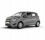 Chevrolet Beat Diesel PS Picture 1