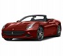 Ferrari California GT Photo