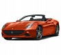 Ferrari California GT Picture