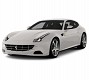 Ferrari FF GT Picture 22