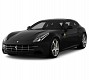 Ferrari FF GT Picture 7