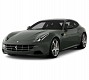 Ferrari FF GT Picture 12