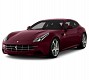 Ferrari FF GT Picture 6