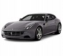 Ferrari FF GT Picture 13