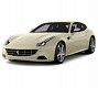 Ferrari FF GT Picture 24