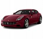 Ferrari FF GT Picture 4