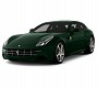 Ferrari FF GT Picture 3