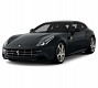 Ferrari FF GT Picture 10