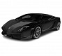 Lamborghini Gallardo Coupe Picture 1