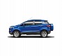 Ford Ecosport 15 DV5 MT Trend Picture 2