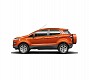 Ford Ecosport 15 DV5 MT Trend Picture 1