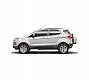 Ford Ecosport 15 DV5 MT Ambiente Picture 2