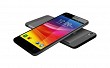 Micromax Canvas Hue 2 Picture