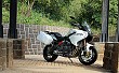 DSK Benelli TNT 600 GT Picture 11