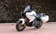 DSK Benelli TNT 600 GT Picture 7