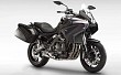 DSK Benelli TNT 600 GT Picture 5