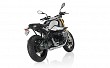 BMW R NineT Picture 2