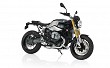 BMW R NineT Picture 9