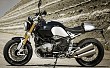 BMW R NineT Picture 3
