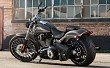 Harley Davidson Breakout Picture 11