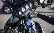 Harley Davidson Street Glide Special Picture 2