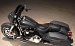 Harley Davidson Street Glide Special Picture 11