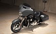 Harley Davidson Street Glide Special Picture 12