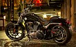 Harley Davidson Breakout Picture 8