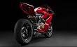 Ducati Superbike Panigale R Image