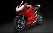 Ducati Superbike Panigale R Photograph