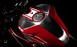 Ducati Superbike Panigale R Picture 1