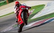 Ducati Superbike 1299 Panigale S Picture 8