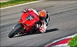 Ducati Superbike 1299 Panigale S Picture 4