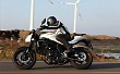 Hyosung Gt 650n Picture 10