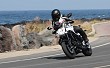 Hyosung Gt 650n Picture 8