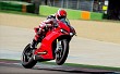 Ducati Superbike 1299 Panigale S Picture 7
