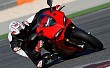 Ducati Superbike 1299 Panigale S Picture 15