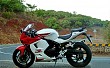 Hyosung GT 250r Picture 10