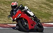 Ducati Superbike 1299 Panigale S Picture 12