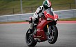 Ducati Superbike 1299 Panigale S Picture 11