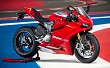 Ducati Superbike Panigale R Picture 8