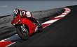 Ducati Superbike Panigale R Picture 12
