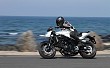 Hyosung Gt 650n Picture 11