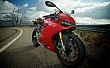 Ducati Superbike Panigale R Picture 11