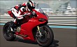 Ducati Superbike Panigale R Picture 15