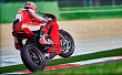 Ducati Superbike 1299 Panigale S Picture 5
